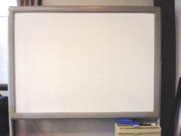 white board.jpg